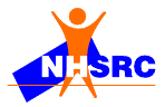 National Health Systems Resource Centre (NHSRC)